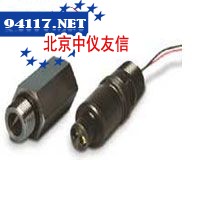 ELS-1200RE Gems现场更换型光电水位系列